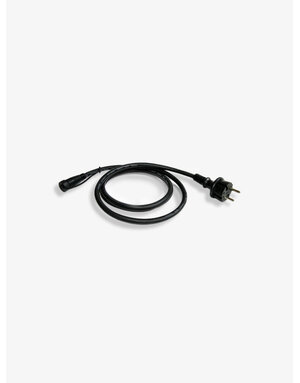 Easy Connect tuinverlichting Easy Connect stroomkabel 1,5m