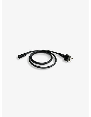 Easy Connect tuinverlichting Easy Connect stroomkabel 1,5m