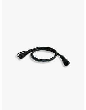 Easy Connect tuinverlichting Easy Connect verlengkabel 0.5 m