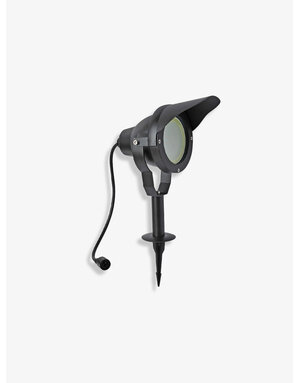 Easy Connect tuinverlichting Easy Connect tuinspot Optimum 30