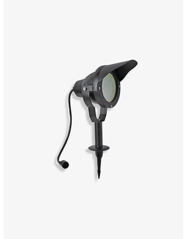 Easy Connect tuinverlichting Easy Connect tuinspot Optimum 30