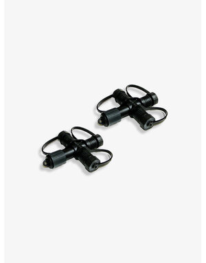 Easy Connect tuinverlichting Easy Connect connector 2 st.