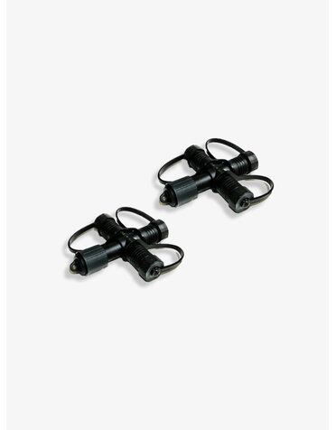 Easy Connect tuinverlichting Easy Connect connector 2 st.