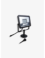 Easy Connect tuinverlichting Easy Connect schijnwerper - 3000 Lumen
