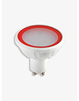 Easy Connect tuinverlichting Easy Connect LED lamp MR20 GU10 dimbaar rood