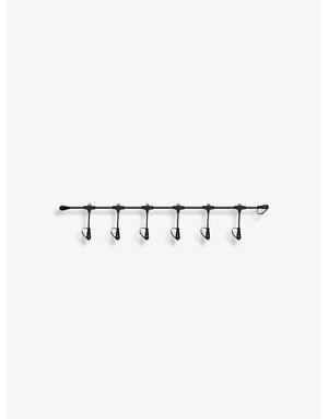 Easy Connect tuinverlichting Easy Connect connector deck - 6 uitgangen - 2,8 meter