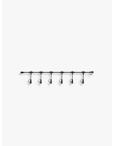 Easy Connect tuinverlichting Easy Connect connector deck - 6 uitgangen - 2,8 meter