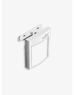 Easy Connect tuinverlichting Easy Connect wireless switch los