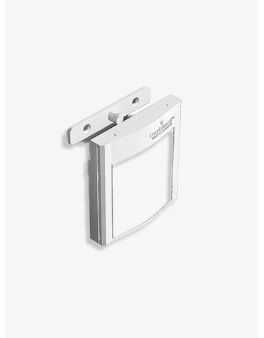 Easy Connect tuinverlichting Easy Connect wireless switch los