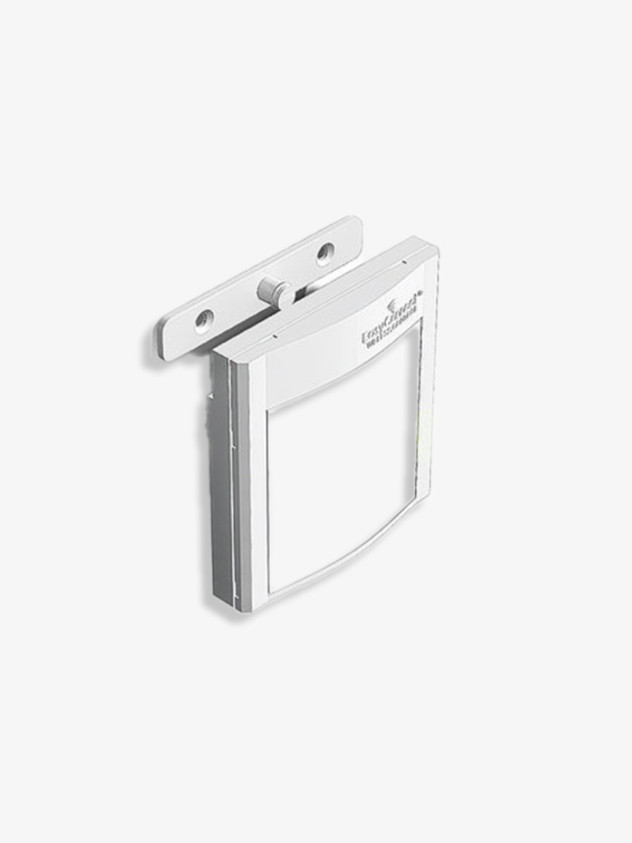 Easy Connect tuinverlichting Easy Connect wireless switch los