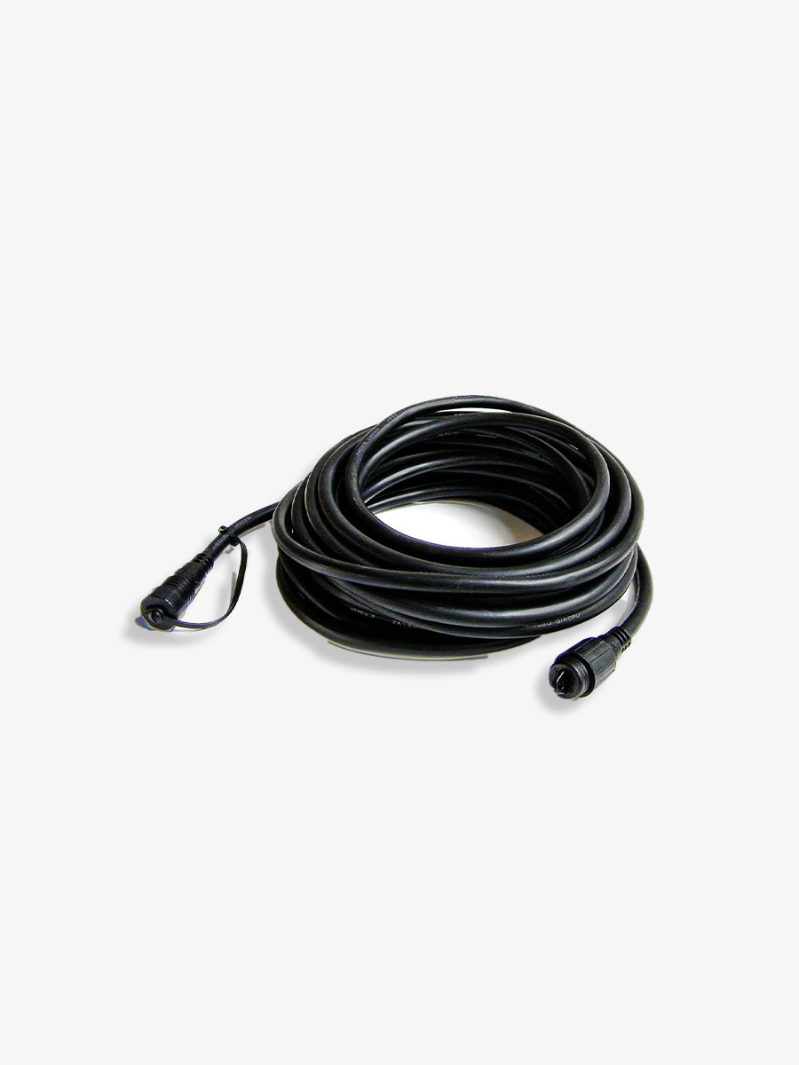 Easy Connect tuinverlichting Easy Connect verlengkabel - 10 meter