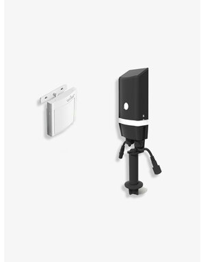 Easy Connect tuinverlichting Easy Connect domotica systeem