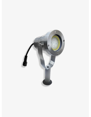 Easy Connect tuinverlichting Easy Connect tuinspot Avant-garde