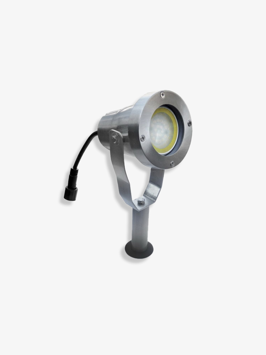 Easy Connect tuinverlichting Easy Connect tuinspot Avant-garde