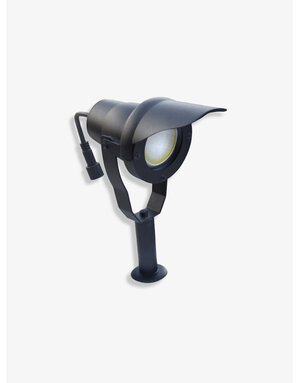 Easy Connect tuinverlichting Easy Connect tuinspot Optimum 20