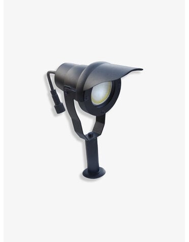 Easy Connect tuinverlichting Easy Connect tuinspot Optimum 20