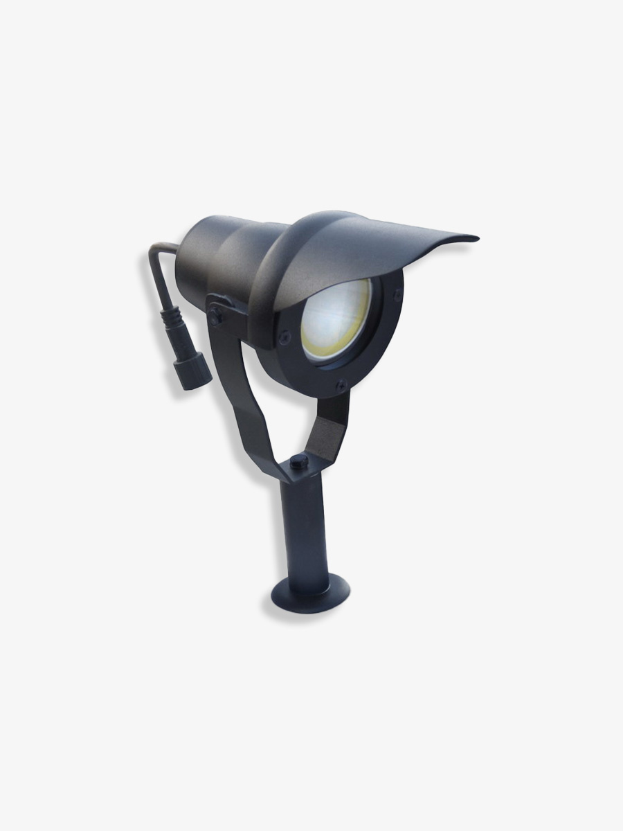 Easy Connect tuinverlichting Easy Connect tuinspot Optimum 20