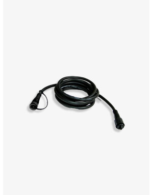 Easy Connect tuinverlichting Easy Connect verlengkabel 2,5m