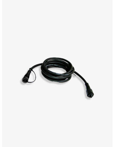 Easy Connect tuinverlichting Easy Connect verlengkabel 2,5m