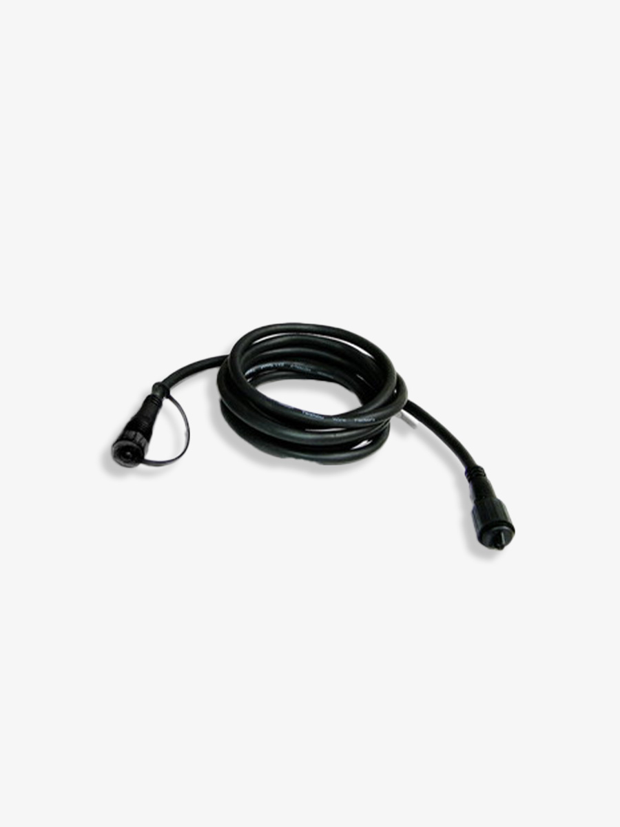 Easy Connect tuinverlichting Easy Connect verlengkabel 2,5m