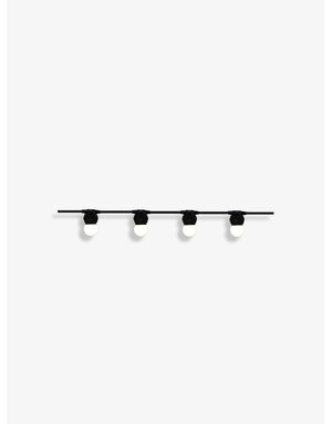 Easy Connect tuinverlichting Easy Connect feestverlichting classic