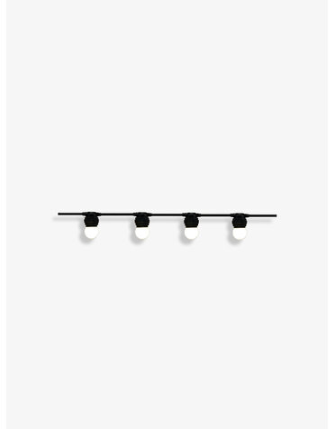 Easy Connect tuinverlichting Easy Connect feestverlichting classic