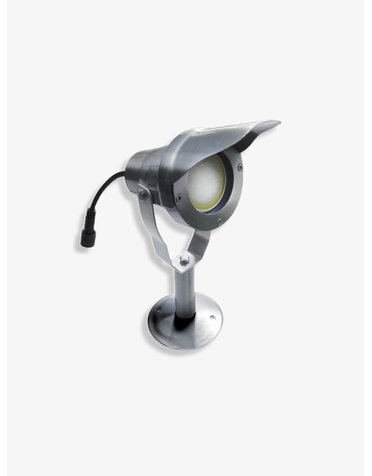 Easy Connect tuinverlichting Easy Connect tuinspot Optimum 20