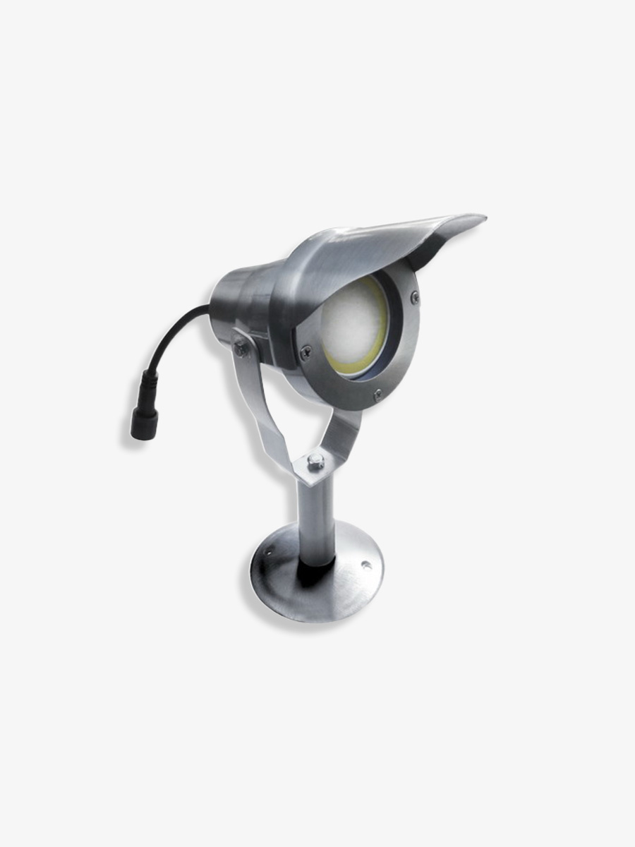 Easy Connect tuinverlichting Easy Connect tuinspot Optimum 20