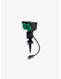 Easy Connect tuinverlichting Easy Connect contactdoos