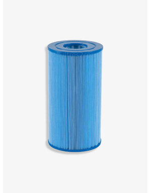 Poolstar Filter 125x235 Poolican