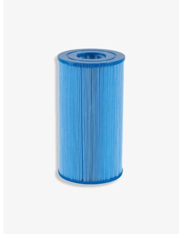 Poolstar Filter 125x235 Poolican