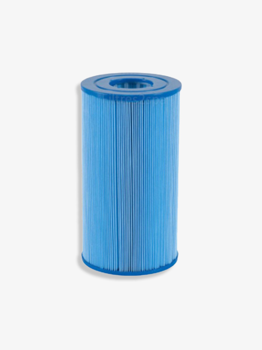 Poolstar Filter 125x235 Poolican