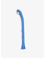 Poolstar SO HAPPY Solardouche 28 liter -  Blauw