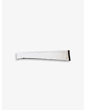Beschermhoes Parasol Nero