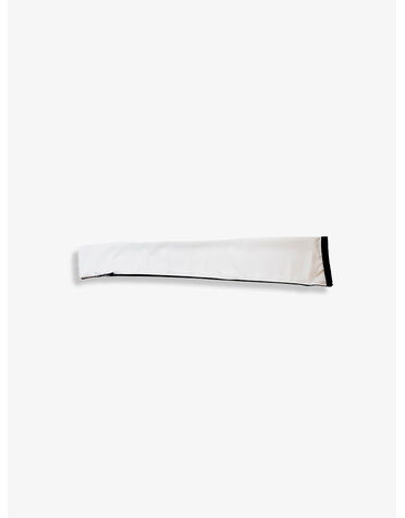 Beschermhoes Parasol Nero