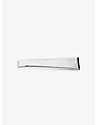 Beschermhoes Parasol Nero Bianco