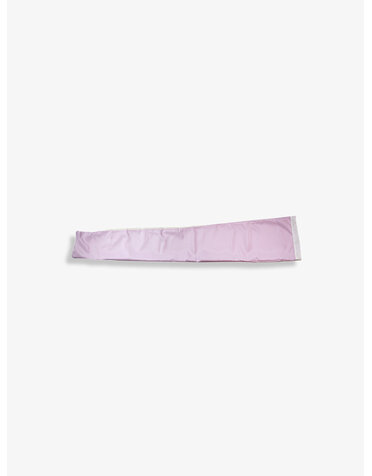 Beschermhoes Parasol Rosa - Roze