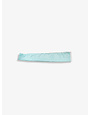 Beschermhoes Parasol Aqua Bianco