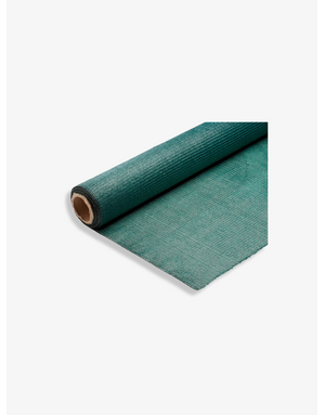 Soluvert Schaduwdoek - 1 x 15m