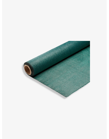 Soluvert Schaduwdoek - 1 x 15m