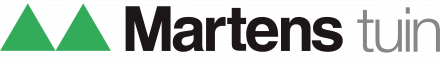 Martens tuin | Alles voor uw tuin