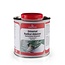 Borma Wachs Universal strong paint stripper