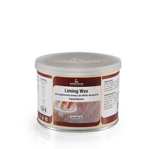 Liming Wax