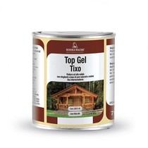 Top Gel Tixo - HS High Performance