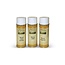 Borma Wachs Spray Touch Up 30% Gloss - Zilver / Goud / Ducaat Goud / Koper