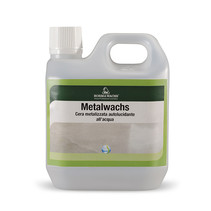 Metalwax