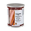 Borma Wachs Parket Olie PLUS - Parquet Oil Plus