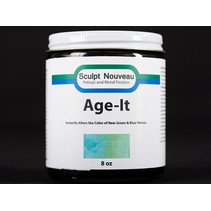 Age-it