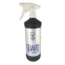 BlueWolf Guard - onderhoudspray voor gelakte oppervlaktes