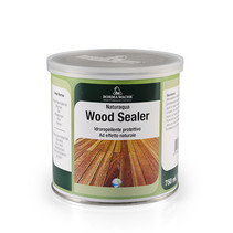 Hout Sealer